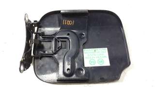 Recambio de tapa exterior combustible para dacia sandero 2012- 1.2 16v cat referencia OEM IAM 788304589R  