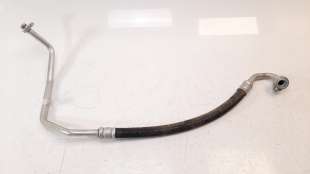 Recambio de tubos aire acondicionado para volkswagen crafter pritsche (sz) 2016- 2.0 tdi referencia OEM IAM 7C0816744B  
