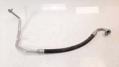 Recambio de tubos aire acondicionado para volkswagen crafter pritsche (sz) 2016- 2.0 tdi referencia OEM IAM 7C0816744B  