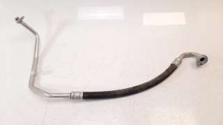 Recambio de tubos aire acondicionado para volkswagen crafter pritsche (sz) 2016- 2.0 tdi referencia OEM IAM 7C0816744B  