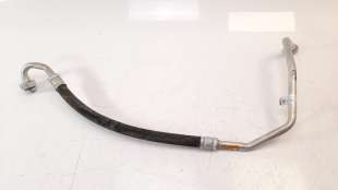 Recambio de tubos aire acondicionado para volkswagen crafter pritsche (sz) 2016- 2.0 tdi referencia OEM IAM 7C0816744B   2