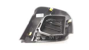 Recambio de rejilla aireadora para opel vivaro furgón 2019- 1.5 cdti dpf referencia OEM IAM 98085956ZD   2