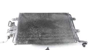 Recambio de condensador / radiador aire acondicionado para volkswagen golf iv berlina (1j1) 1997-2003 1.9 tdi referencia OEM IAM 2