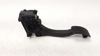 Recambio de potenciometro pedal para opel vivaro furgón 2019- 1.5 cdti dpf referencia OEM IAM 9838028180  