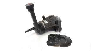 Recambio de bomba direccion para citroën berlingo station wagon 2008-2018 1.6 16v hdi fap referencia OEM IAM 9686207080  