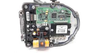 Recambio de bomba direccion para citroën berlingo station wagon 2008-2018 1.6 16v hdi fap referencia OEM IAM 9686207080   2