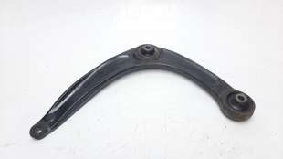 Recambio de brazo suspension inferior delantero derecho para citroën berlingo station wagon 2008-2018 1.6 16v hdi fap referencia