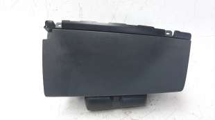 Recambio de guantera para citroën berlingo station wagon 2008-2018 1.6 16v hdi fap referencia OEM IAM 9680927277  