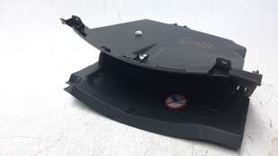 Recambio de guantera para citroën berlingo station wagon 2008-2018 1.6 16v hdi fap referencia OEM IAM 9680927277   2