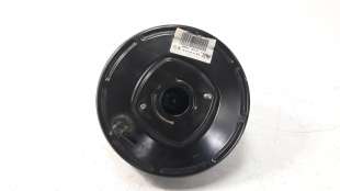 Recambio de servofreno para citroën berlingo station wagon 2008-2018 1.6 16v hdi fap referencia OEM IAM 4535AX  