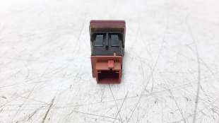 Recambio de warning para citroën berlingo station wagon 2008-2018 1.6 16v hdi fap referencia OEM IAM 96583113KR   2