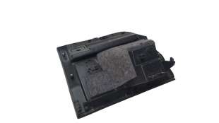 Recambio de guantera para citroën berlingo station wagon 2008-2018 1.6 16v hdi fap referencia OEM IAM 9680954977 8226VX  2