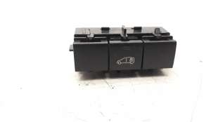 Recambio de interruptor para opel vivaro furgón 2019- 1.5 cdti dpf referencia OEM IAM 98088536ZD  