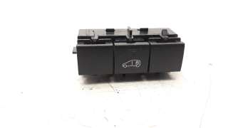 Recambio de interruptor para opel vivaro furgón 2019- 1.5 cdti dpf referencia OEM IAM 98088536ZD  