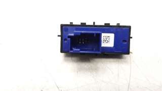 Recambio de interruptor para opel vivaro furgón 2019- 1.5 cdti dpf referencia OEM IAM 98088536ZD  