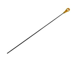 Recambio de varilla aceite para peugeot 206 berlina 1998-2010 referencia OEM IAM 411709 411709 