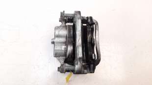 Recambio de pinza de freno delantera izquierda para volkswagen crafter pritsche (sz) 2016- 2.0 tdi referencia OEM IAM 2N0615123  2