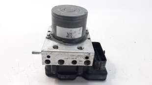 Recambio de abs para peugeot 308 2013- 1.6 16v e-hdi fap referencia OEM IAM 9808055980  