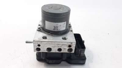 Recambio de abs para peugeot 308 2013- 1.6 16v e-hdi fap referencia OEM IAM 9808055980  