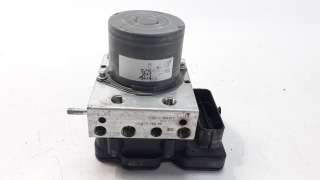 Recambio de abs para peugeot 308 2013- 1.6 16v e-hdi fap referencia OEM IAM 9808055980  