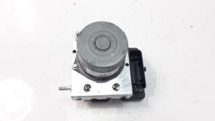 Recambio de abs para peugeot 308 2013- 1.6 16v e-hdi fap referencia OEM IAM 9808055980   2