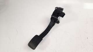 Recambio de potenciometro pedal para peugeot 308 2013- 1.6 16v e-hdi fap referencia OEM IAM 9836042080  