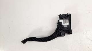 Recambio de potenciometro pedal para peugeot 308 2013- 1.6 16v e-hdi fap referencia OEM IAM 9836042080  