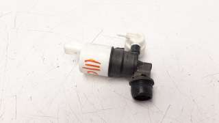 Recambio de bomba limpia para peugeot 308 2013- 1.6 16v e-hdi fap referencia OEM IAM 9645163380  