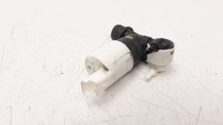 Recambio de bomba limpia para peugeot 308 2013- 1.6 16v e-hdi fap referencia OEM IAM 9645163380  