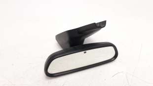Recambio de espejo para peugeot 308 2013- 1.6 16v e-hdi fap referencia OEM IAM 98000183XT  