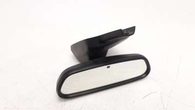 Recambio de espejo para peugeot 308 2013- 1.6 16v e-hdi fap referencia OEM IAM 98000183XT  