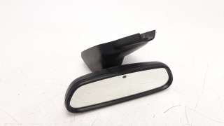Recambio de espejo para peugeot 308 2013- 1.6 16v e-hdi fap referencia OEM IAM 98000183XT  