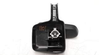 Recambio de espejo para peugeot 308 2013- 1.6 16v e-hdi fap referencia OEM IAM 98000183XT  