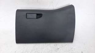 Recambio de guantera para peugeot 308 2013- 1.6 16v e-hdi fap referencia OEM IAM 16108047ZD  