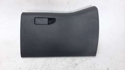 Recambio de guantera para peugeot 308 2013- 1.6 16v e-hdi fap referencia OEM IAM 16108047ZD  