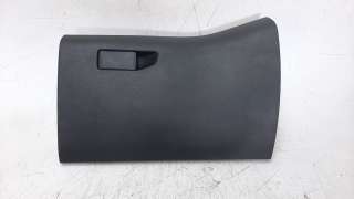 Recambio de guantera para peugeot 308 2013- 1.6 16v e-hdi fap referencia OEM IAM 16108047ZD  