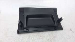 Recambio de guantera para peugeot 308 2013- 1.6 16v e-hdi fap referencia OEM IAM 16108047ZD   2