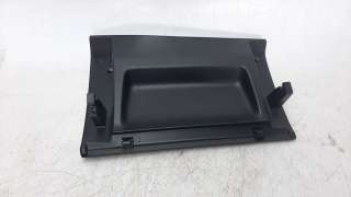 Recambio de guantera para peugeot 308 2013- 1.6 16v e-hdi fap referencia OEM IAM 16108047ZD  