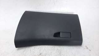 Recambio de guantera para peugeot 308 2013- 1.6 16v e-hdi fap referencia OEM IAM 16108047ZD  