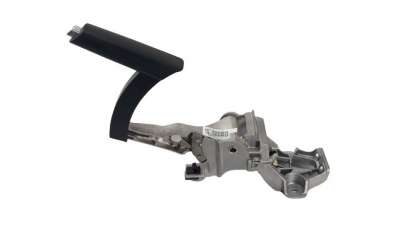 Recambio de palanca freno para peugeot 308 2013- 1.6 16v e-hdi fap referencia OEM IAM 96784504ZD  