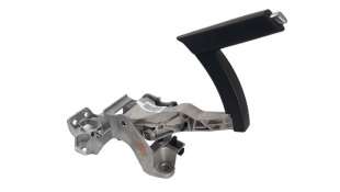 Recambio de palanca freno para peugeot 308 2013- 1.6 16v e-hdi fap referencia OEM IAM 96784504ZD   2