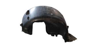 Recambio de paso rueda trasero derecho para peugeot 308 2013- 1.6 16v e-hdi fap referencia OEM IAM 9811876580  