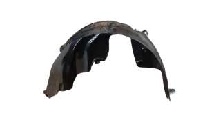 Recambio de paso rueda trasero derecho para peugeot 308 2013- 1.6 16v e-hdi fap referencia OEM IAM 9811876580   2