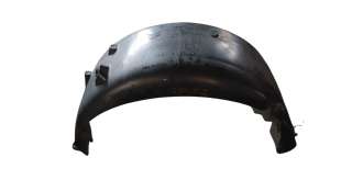 Recambio de paso rueda trasero izquierdo para peugeot 308 2013- 1.6 16v e-hdi fap referencia OEM IAM 9811877880  