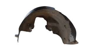 Recambio de paso rueda trasero izquierdo para peugeot 308 2013- 1.6 16v e-hdi fap referencia OEM IAM 9811877880   2