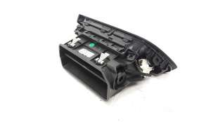 Recambio de rejilla delantera para peugeot 308 2013- 1.6 16v e-hdi fap referencia OEM IAM 1303823XZD   2