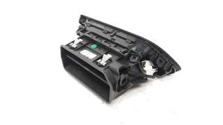 Recambio de rejilla delantera para peugeot 308 2013- 1.6 16v e-hdi fap referencia OEM IAM 1303823XZD  