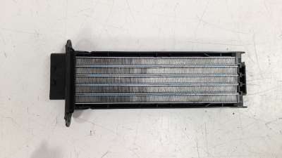 Recambio de resistencia calefaccion para peugeot 308 2013- 1.6 16v e-hdi fap referencia OEM IAM T4038003  
