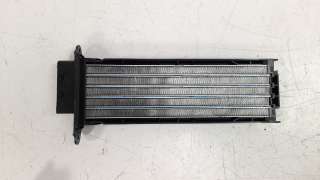 Recambio de resistencia calefaccion para peugeot 308 2013- 1.6 16v e-hdi fap referencia OEM IAM T4038003  
