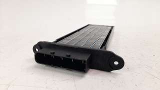 Recambio de resistencia calefaccion para peugeot 308 2013- 1.6 16v e-hdi fap referencia OEM IAM T4038003  